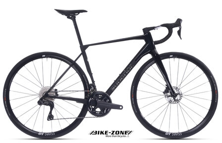 Superior X-Road 9.7 GF Large met Shimano Ultegra Di2 