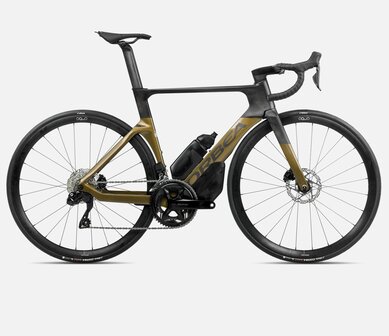 Orbea Orca Aero 2025 prijsrange tussen 3999 - 10999