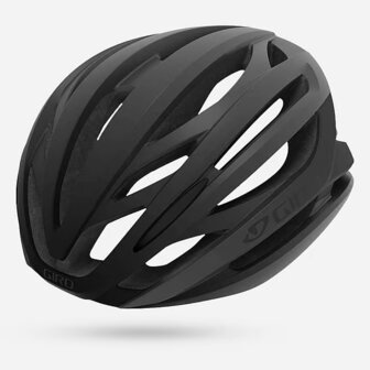 Helm Giro Syntax Mips mt XL (61-65cm!)