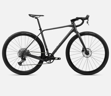 orbea terra h41 