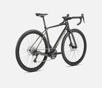 gravelbike orbea