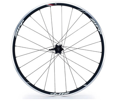 wielset velgrem zipp course 30