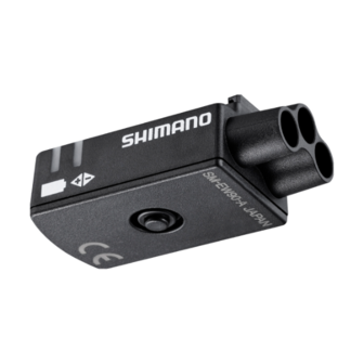 Shimano junction SM-EW90-A