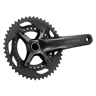 crankset gr