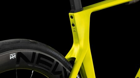 Cube Agree C:62 Race Ultegra di2 2025