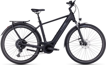 touring hybrid pro 625