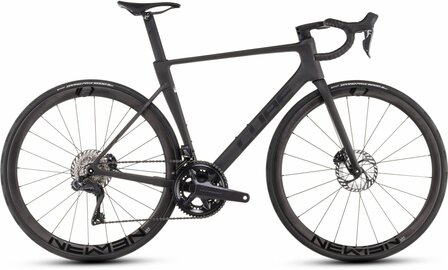 Cube Litening AIR C:68X Race Ultegra Di2 2025