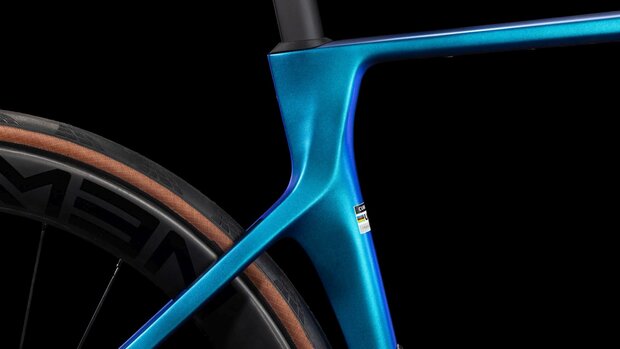 Cube Agree C:62 SLT Dura Ace di2 AXS 2025