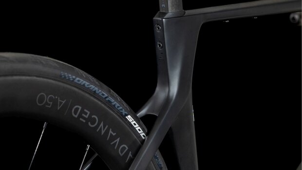 Cube Agree C:62 Pro Ultegra di2 2025