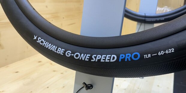 strandband schwalbe g one