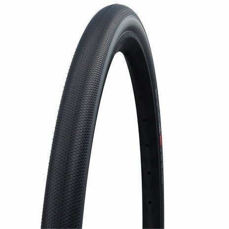 schwalbe g-one speed pro