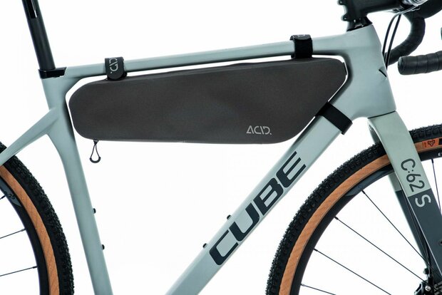 acid frame bag pack pro 3