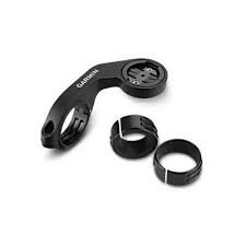 Garmin Out Front Bike Mount voor GPS koop je bij Bike Zone ...