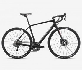 orbea avant h40 bike 2018