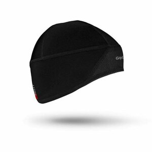 Helmmuts GripGrab Windster Cap