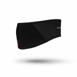 Hoofdband GripGrab Windster headband