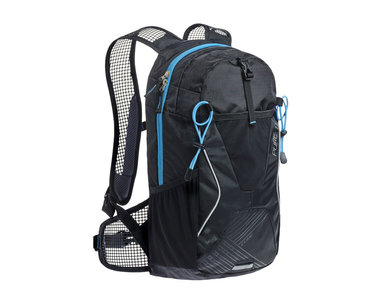 e bike backpack