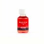 Mineraalolie Rood 100 ml