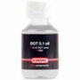 DOT 5.1 remvloeistof 100ml (voor DOT systeem)