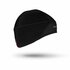 Helmmuts GripGrab Windster Cap_