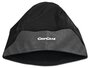 Helmmuts GripGrab Windster Cap_